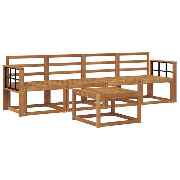 &Pi;&rho;&omicron;&beta;&omicron;&lambda;ή &Phi;&omega;&tau;&omicron;&gamma;&rho;&alpha;&phi;ί&alpha;&sigmaf; &Pi;&rho;&omicron;ϊό&nu;&tau;&omicron;&sigmaf; 1 &alpha;&pi;ό 10