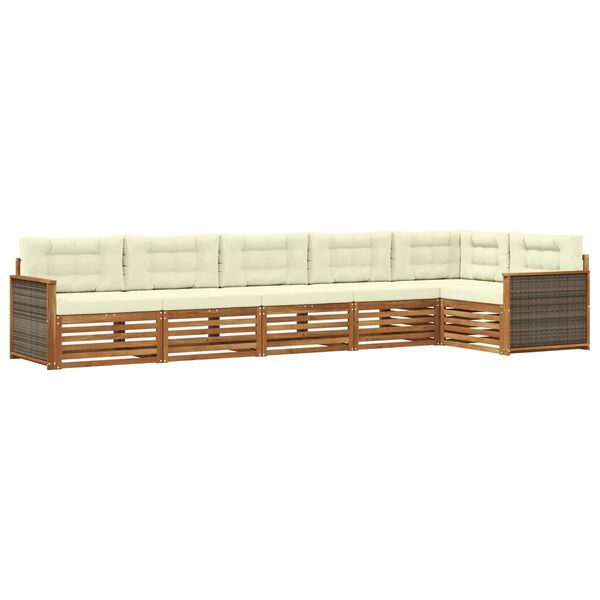 &Pi;&rho;&omicron;&beta;&omicron;&lambda;ή &Phi;&omega;&tau;&omicron;&gamma;&rho;&alpha;&phi;ί&alpha;&sigmaf; &Pi;&rho;&omicron;ϊό&nu;&tau;&omicron;&sigmaf; 1 &alpha;&pi;ό 8