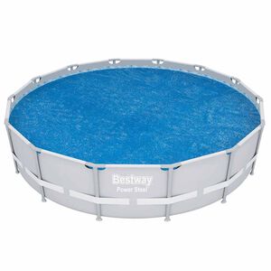 Bestway &Kappa;ά&lambda;&upsilon;&mu;&mu;&alpha; &Pi;&iota;&sigma;ί&nu;&alpha;&sigmaf; &Eta;&lambda;&iota;&alpha;&kappa;ό Flowclear 427 &epsilon;&kappa;.