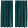 Dark_green