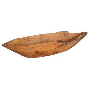 vidaXL &Phi;&rho;&omicron;&upsilon;&tau;&iota;έ&rho;&alpha; JEPARA &Kappa;&alpha;&phi;έ &Tau;ί&kappa; 61 x 21 x 11 &epsilon;&kappa;. &Sigma;&tau;&epsilon;&rho;&epsilon;ό &Xi;ύ&lambda;&omicron; &Tau;ί&kappa;