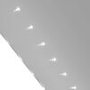 Thumbnail &Pi;&rho;&omicron;ϊό&nu;&tau;&omicron;&sigmaf; 3 &alpha;&pi;ό 6