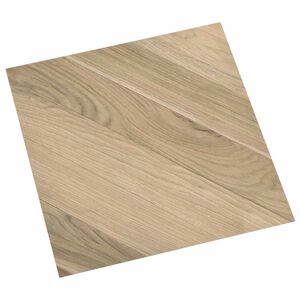 vidaXL &Pi;&lambda;ά&kappa;&epsilon;&sigmaf; &Delta;&alpha;&pi;έ&delta;&omicron;&upsilon; &Kappa;&alpha;&phi;έ 5,11 &tau;.&mu;. 55 &tau;&epsilon;&mu;. PVC
