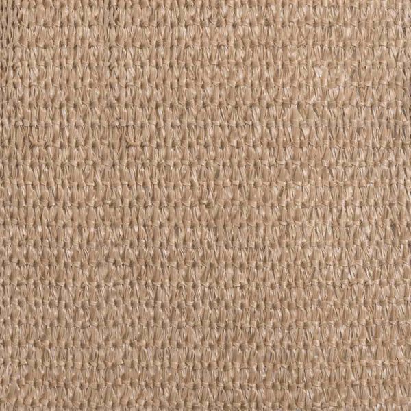 vidaXL Πανί Σκίασης Taupe 2,5 x 4,5 μ. από HDPE 160 γρ./μ²