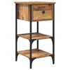 Old_wood
