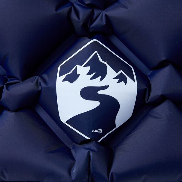 &Pi;&rho;&omicron;&beta;&omicron;&lambda;ή &Phi;&omega;&tau;&omicron;&gamma;&rho;&alpha;&phi;ί&alpha;&sigmaf; &Pi;&rho;&omicron;ϊό&nu;&tau;&omicron;&sigmaf; 3 &alpha;&pi;ό 6