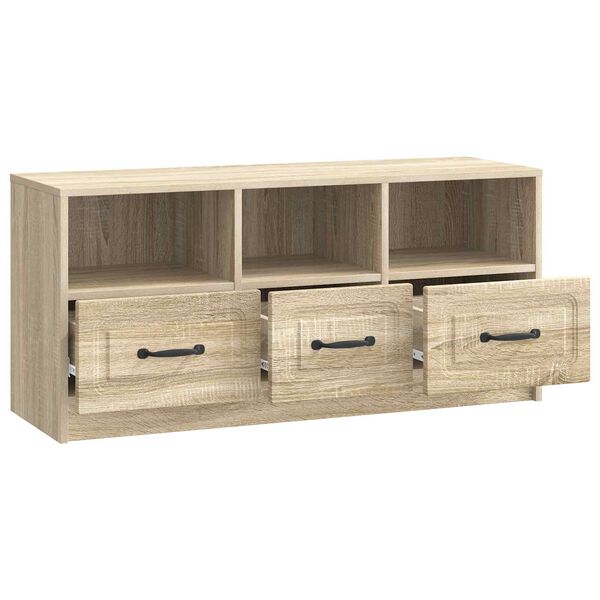 &Pi;&rho;&omicron;&beta;&omicron;&lambda;ή &Phi;&omega;&tau;&omicron;&gamma;&rho;&alpha;&phi;ί&alpha;&sigmaf; &Pi;&rho;&omicron;ϊό&nu;&tau;&omicron;&sigmaf; 3 &alpha;&pi;ό 9