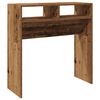 Old_wood
