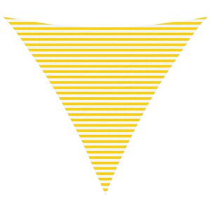 vidaXL &Pi;&alpha;&nu;ί &sigma;&kappa;&iota;ά&sigmaf; &Kappa;ί&tau;&rho;&iota;&nu;&omicron; &kappa;&alpha;&iota; &Lambda;&epsilon;&upsilon;&kappa;ό 6 x 6 x 6 m 100% &Pi;&omicron;&lambda;&upsilon;έ&sigma;&tau;&epsilon;&rho; &Omicron;&xi;&phi;ό&rho;&delta;&eta;