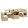 Beige_and_cream