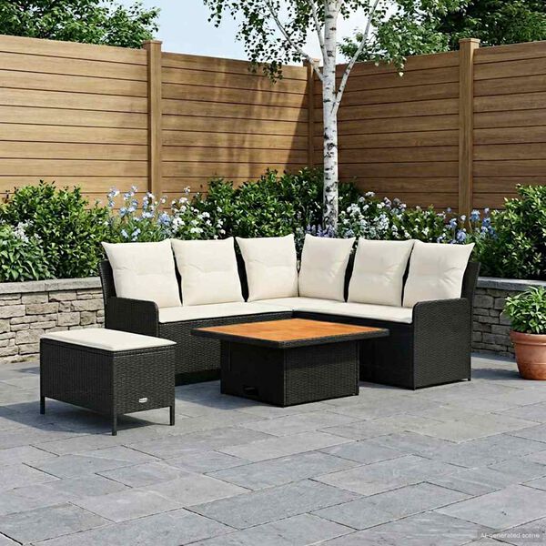 &Pi;&rho;&omicron;&beta;&omicron;&lambda;ή &Phi;&omega;&tau;&omicron;&gamma;&rho;&alpha;&phi;ί&alpha;&sigmaf; &Pi;&rho;&omicron;ϊό&nu;&tau;&omicron;&sigmaf; 2 &alpha;&pi;ό 15