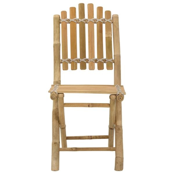 &Pi;&rho;&omicron;&beta;&omicron;&lambda;ή &Phi;&omega;&tau;&omicron;&gamma;&rho;&alpha;&phi;ί&alpha;&sigmaf; &Pi;&rho;&omicron;ϊό&nu;&tau;&omicron;&sigmaf; 4 &alpha;&pi;ό 9