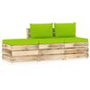 Bright_green