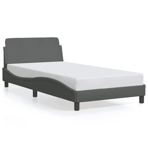 vidaXL &Sigma;&kappa;&epsilon;&lambda;&epsilon;&tau;ό&sigmaf; &Kappa;&rho;&epsilon;&beta;&alpha;&tau;&iota;&omicron;ύ Dover &Gamma;&kappa;&rho;&iota; 100x203 &epsilon;&kappa;.&Upsilon;&phi;&alpha;&sigma;&mu;ά&tau;&iota;&nu;&omicron;