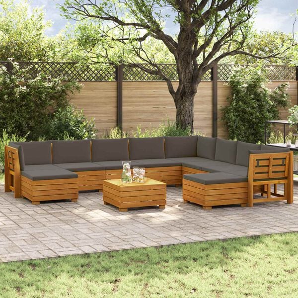 &Pi;&rho;&omicron;&beta;&omicron;&lambda;ή &Phi;&omega;&tau;&omicron;&gamma;&rho;&alpha;&phi;ί&alpha;&sigmaf; &Pi;&rho;&omicron;ϊό&nu;&tau;&omicron;&sigmaf; 2 &alpha;&pi;ό 10