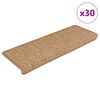 Sisal