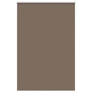 vidaXL &Sigma;&tau;ό&rho;&iota; &Sigma;&upsilon;&sigma;&kappa;ό&tau;&iota;&sigma;&eta;&sigmaf; &Kappa;&alpha;&phi;έ 150x210 &epsilon;&kappa;. &Pi;&lambda;ά&tau;&omicron;&sigmaf; &Upsilon;&phi;ά&sigma;&mu;&alpha;&tau;&omicron;&sigmaf; 146,6 &epsilon;&kappa;. &Pi;&omicron;&lambda;&upsilon;&epsilon;&sigma;&tau;έ&rho;&alpha;&sigmaf;