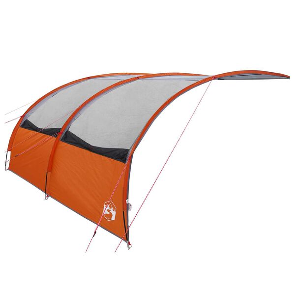 vidaXL Τέντα ανθεκτική στο νερό 260 x 350 x 260 εκ.