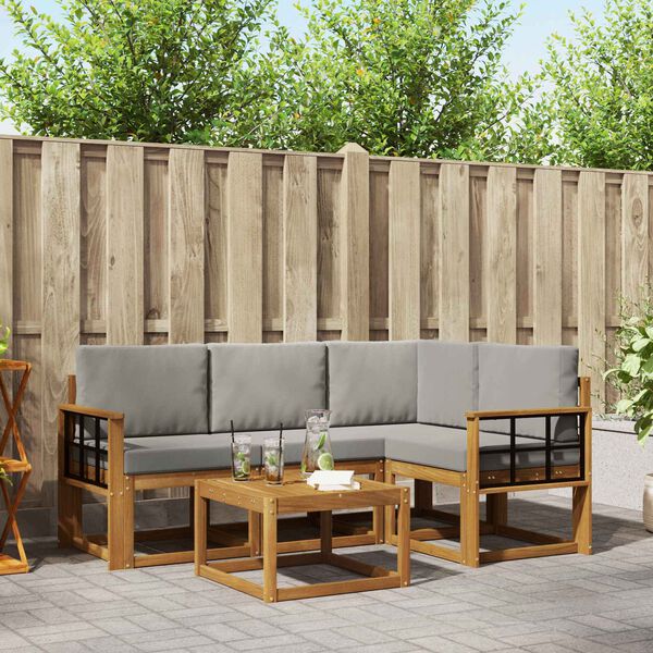 &Pi;&rho;&omicron;&beta;&omicron;&lambda;ή &Phi;&omega;&tau;&omicron;&gamma;&rho;&alpha;&phi;ί&alpha;&sigmaf; &Pi;&rho;&omicron;ϊό&nu;&tau;&omicron;&sigmaf; 2 &alpha;&pi;ό 11