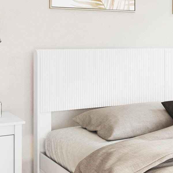 &Pi;&rho;&omicron;&beta;&omicron;&lambda;ή &Phi;&omega;&tau;&omicron;&gamma;&rho;&alpha;&phi;ί&alpha;&sigmaf; &Pi;&rho;&omicron;ϊό&nu;&tau;&omicron;&sigmaf; 3 &alpha;&pi;ό 9