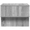 Thumbnail &Pi;&rho;&omicron;ϊό&nu;&tau;&omicron;&sigmaf; 6 &alpha;&pi;ό 10