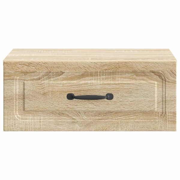 &Pi;&rho;&omicron;&beta;&omicron;&lambda;ή &Phi;&omega;&tau;&omicron;&gamma;&rho;&alpha;&phi;ί&alpha;&sigmaf; &Pi;&rho;&omicron;ϊό&nu;&tau;&omicron;&sigmaf; 4 &alpha;&pi;ό 8