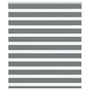 Dark_grey