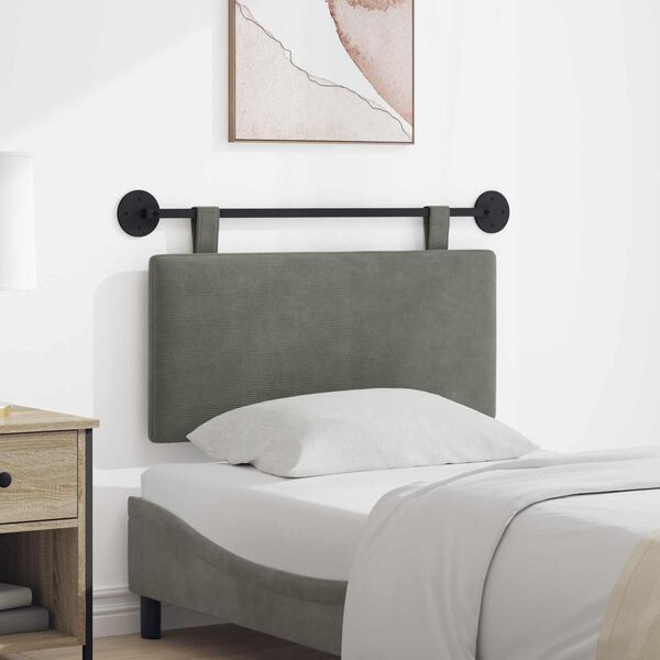 &Pi;&rho;&omicron;&beta;&omicron;&lambda;ή &Phi;&omega;&tau;&omicron;&gamma;&rho;&alpha;&phi;ί&alpha;&sigmaf; &Pi;&rho;&omicron;ϊό&nu;&tau;&omicron;&sigmaf; 2 &alpha;&pi;ό 11