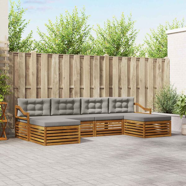 &Pi;&rho;&omicron;&beta;&omicron;&lambda;ή &Phi;&omega;&tau;&omicron;&gamma;&rho;&alpha;&phi;ί&alpha;&sigmaf; &Pi;&rho;&omicron;ϊό&nu;&tau;&omicron;&sigmaf; 2 &alpha;&pi;ό 9