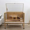 Thumbnail &Pi;&rho;&omicron;ϊό&nu;&tau;&omicron;&sigmaf; 2 &alpha;&pi;ό 12