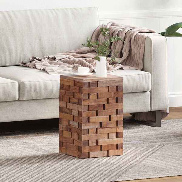 vidaXL &Sigma;&kappa;&alpha;&mu;&nu;ί &Phi;&upsilon;&sigma;&iota;&kappa;ό 29 x 29 x 48 &epsilon;&kappa;. &Mu;&alpha;&sigma;ί&phi; &alpha;&nu;&alpha;&kappa;&upsilon;&kappa;&lambda;&omega;&mu;έ&nu;&omicron; &xi;ύ&lambda;&omicron;