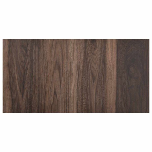 &Pi;&rho;&omicron;&beta;&omicron;&lambda;ή &Phi;&omega;&tau;&omicron;&gamma;&rho;&alpha;&phi;ί&alpha;&sigmaf; &Pi;&rho;&omicron;ϊό&nu;&tau;&omicron;&sigmaf; 4 &alpha;&pi;ό 10