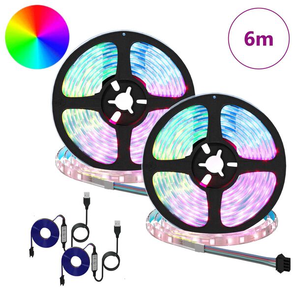 &Pi;&rho;&omicron;&beta;&omicron;&lambda;ή &Phi;&omega;&tau;&omicron;&gamma;&rho;&alpha;&phi;ί&alpha;&sigmaf; &Pi;&rho;&omicron;ϊό&nu;&tau;&omicron;&sigmaf; 2 &alpha;&pi;ό 10