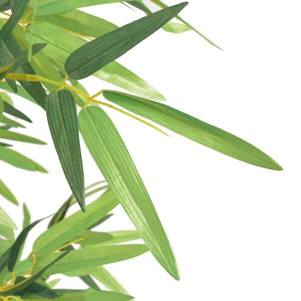 &Pi;&rho;&omicron;&beta;&omicron;&lambda;ή &Phi;&omega;&tau;&omicron;&gamma;&rho;&alpha;&phi;ί&alpha;&sigmaf; &Pi;&rho;&omicron;ϊό&nu;&tau;&omicron;&sigmaf; 2 &alpha;&pi;ό 2