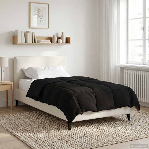 &Pi;&rho;&omicron;&beta;&omicron;&lambda;ή &Phi;&omega;&tau;&omicron;&gamma;&rho;&alpha;&phi;ί&alpha;&sigmaf; &Pi;&rho;&omicron;ϊό&nu;&tau;&omicron;&sigmaf; 4 &alpha;&pi;ό 10