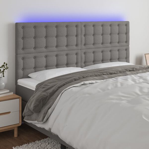 &Pi;&rho;&omicron;&beta;&omicron;&lambda;ή &Phi;&omega;&tau;&omicron;&gamma;&rho;&alpha;&phi;ί&alpha;&sigmaf; &Pi;&rho;&omicron;ϊό&nu;&tau;&omicron;&sigmaf; 2 &alpha;&pi;ό 13