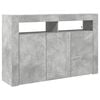 Concrete_grey
