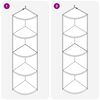Thumbnail &Pi;&rho;&omicron;ϊό&nu;&tau;&omicron;&sigmaf; 6 &alpha;&pi;ό 7