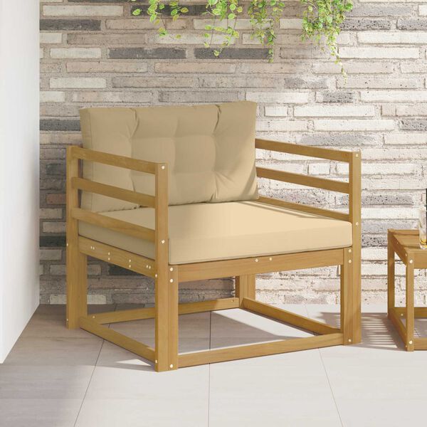 &Pi;&rho;&omicron;&beta;&omicron;&lambda;ή &Phi;&omega;&tau;&omicron;&gamma;&rho;&alpha;&phi;ί&alpha;&sigmaf; &Pi;&rho;&omicron;ϊό&nu;&tau;&omicron;&sigmaf; 2 &alpha;&pi;ό 8