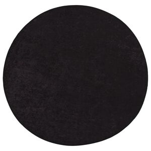 vidaXL &Chi;&alpha;&lambda;ί &Pi;&lambda;&epsilon;&nu;ό&mu;&epsilon;&nu;&omicron; &Alpha;&nu;&tau;&iota;&omicron;&lambda;&iota;&sigma;&theta;&eta;&tau;&iota;&kappa;ό &Alpha;&nu;&theta;&rho;&alpha;&kappa;ί &Oslash; 200 &epsilon;&kappa;.