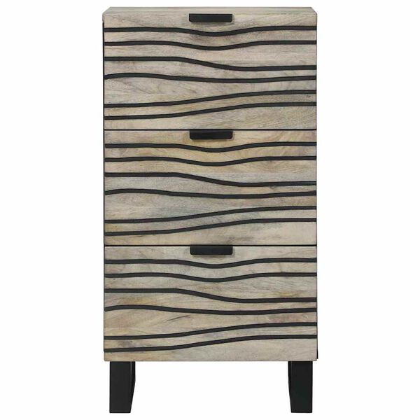 vidaXL &Nu;&tau;&omicron;&upsilon;&lambda;ά&pi;&epsilon;&sigmaf; & &rho;ά&phi;&iota;&alpha; &alpha;&pi;&omicron;&theta;ή&kappa;&epsilon;&upsilon;&sigma;&eta;&sigmaf; &mu;έ&sigma;&omega;&nu; &mu;&epsilon; &sigma;&upsilon;&rho;&tau;ά&rho;&iota; &Lambda;&epsilon;&upsilon;&kappa;ό &kappa;&alpha;&iota; &Mu;&alpha;ύ&rho;&omicron;