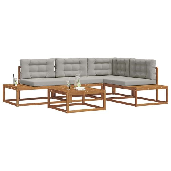 &Pi;&rho;&omicron;&beta;&omicron;&lambda;ή &Phi;&omega;&tau;&omicron;&gamma;&rho;&alpha;&phi;ί&alpha;&sigmaf; &Pi;&rho;&omicron;ϊό&nu;&tau;&omicron;&sigmaf; 3 &alpha;&pi;ό 14