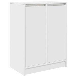 vidaXL &Pi;&alpha;&pi;&omicron;&upsilon;&tau;&sigma;&omicron;&theta;ή&kappa;&eta; &Lambda;&epsilon;&upsilon;&kappa;ή 57x34x76 &epsilon;&kappa;. &alpha;&pi;ό &Epsilon;&pi;&epsilon;&xi;&epsilon;&rho;&gamma;&alpha;&sigma;&mu;έ&nu;&omicron; &Xi;ύ&lambda;&omicron;