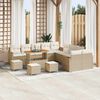 Thumbnail &Pi;&rho;&omicron;ϊό&nu;&tau;&omicron;&sigmaf; 2 &alpha;&pi;ό 13