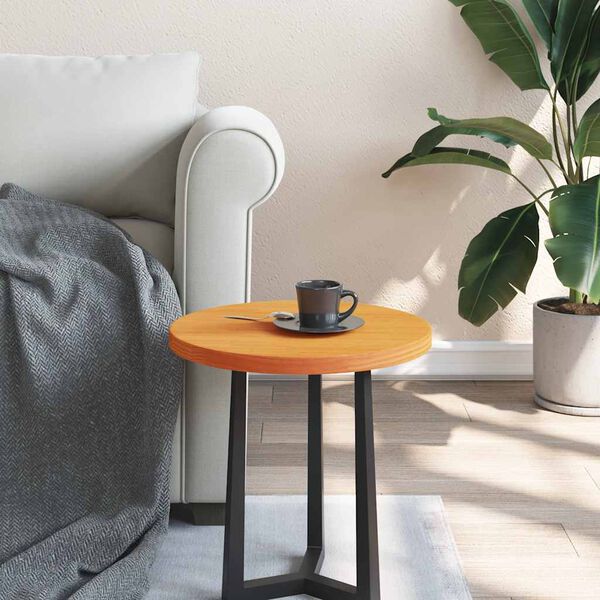 &Pi;&rho;&omicron;&beta;&omicron;&lambda;ή &Phi;&omega;&tau;&omicron;&gamma;&rho;&alpha;&phi;ί&alpha;&sigmaf; &Pi;&rho;&omicron;ϊό&nu;&tau;&omicron;&sigmaf; 2 &alpha;&pi;ό 8