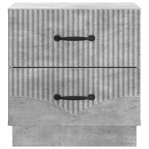 &Pi;&rho;&omicron;&beta;&omicron;&lambda;ή &Phi;&omega;&tau;&omicron;&gamma;&rho;&alpha;&phi;ί&alpha;&sigmaf; &Pi;&rho;&omicron;ϊό&nu;&tau;&omicron;&sigmaf; 4 &alpha;&pi;ό 9