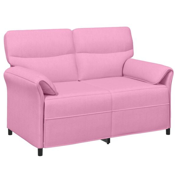 &Pi;&rho;&omicron;&beta;&omicron;&lambda;ή &Phi;&omega;&tau;&omicron;&gamma;&rho;&alpha;&phi;ί&alpha;&sigmaf; &Pi;&rho;&omicron;ϊό&nu;&tau;&omicron;&sigmaf; 1 &alpha;&pi;ό 9