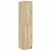 Sonoma_oak