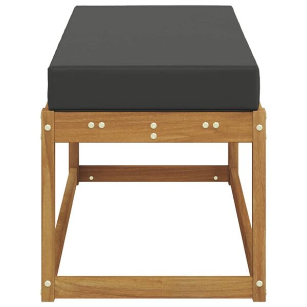 &Pi;&rho;&omicron;&beta;&omicron;&lambda;ή &Phi;&omega;&tau;&omicron;&gamma;&rho;&alpha;&phi;ί&alpha;&sigmaf; &Pi;&rho;&omicron;ϊό&nu;&tau;&omicron;&sigmaf; 4 &alpha;&pi;ό 9