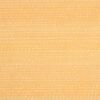 vidaXL Δίχτυ Σκίασης Άμμου 2 x 25 μ. από HDPE 75 γρ./μ²